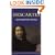 Key Philosophical Writings (Wordsworth Classics of World Literature)