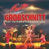 The International Story