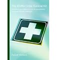 The Mid Life Crisis Survival Kit!!