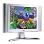 Viewsonic 15" LCD ( Vsatv26324-1W )