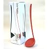 +d �^�e�I�^�} Tate Otama Soup Ladle D-500 [ ���b�h ]