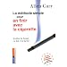 La m�thode simple pour en finir avec la cigarette : Arr�ter de fumer en fait c'est facile !