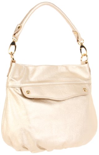 price Pietro Alessandro Maddie Champagne Matte