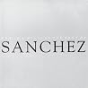 Image of album by Sanchez