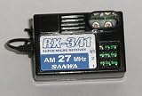 RX-341の画像