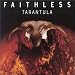 Tarantula Pt.2 [Single,Import]