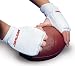 Sporting Goods : Deluxe Hand Pad (Available in 2 colors)