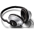 BOSE(R) Triport Headphone - Silver