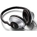 BOSE(R) Triport Headphone - Silver