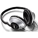 BOSE(R) Triport Headphone - Silver