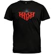 Phish - Crest T-Shirt