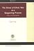 Book Onset of Ethnic War As a Bargaining Process: Testing a Costly Signalling Model (Uppsala University Department of Peace & Conflict Research, Report No.
