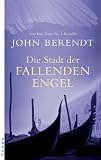 Die Stadt der fallenden Engel