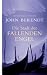 Die Stadt der fallenden Engel (Gebundene Ausgabe)
