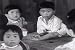 Japanese Prejudice, Racism & Discrimination Films DVD: History of WWII Japanese Cultu...