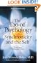 The Tao of Psychology: Synchronicity and Self