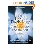 The Tao of Psychology: Synchronicity and Self