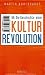 ISBN 3938869151