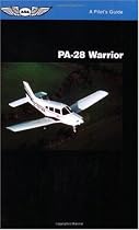 PA-28 Warrior (Pilot's Guide)
