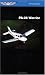 PA-28 Warrior (Pilot's Guide)