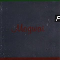 Happy Songs for Happy People
