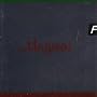 Happy Songs for Happy People