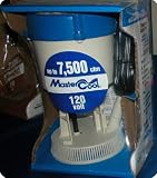 Adobeair/Coolers #CP200-12 120V Cooler Pump