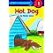 Dachshund Books for Kids (Young and Old!)