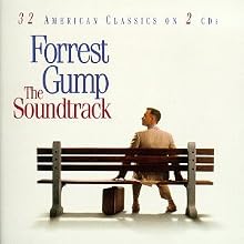 Forrest Gump