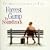 Forrest Gump: The Soundtrack - 32 American Classics On 2 CDs