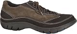 Women's SoftWalk Paloma
