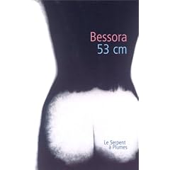 53 cm