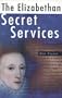 The Elizabethan Secret Services