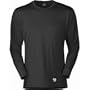 Mountain Hardwear Men's eXtend Featherweight Crew