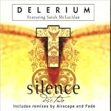 Silence, Pt. 2