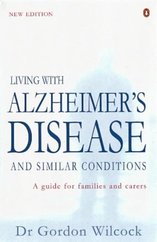 Conditions and Diseases