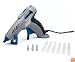 Dremel 1200-01 Glue Gun Kit