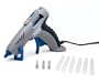 Dremel 1200-01 Glue Gun Kit