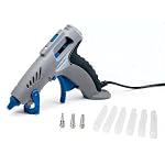 Dremel 1200-01 Glue Gun Kit