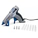 Dremel 1200-01 Glue Gun Kit