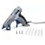 Dremel 1200-01 Glue Gun Kit