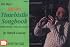 Mel Bay's Deluxe Tinwhistle Songbook
