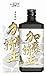 ��ƣ�����ʲ���Ȣ�ա˰�25�� 720ml