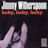 Baby-Baby-Baby