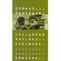 Der Abend vor der Schlacht. Stories aus dem Spanischen B�rgerkrieg.