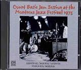 Count Basie Jam Session at the Montreux Jazz Festival 1975