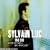 Trio Sud [Import CD from France]