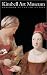 Book Kimbell Art Museum: Handbook of the Collection