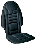 Kitchen & Housewares : Homedics Back Therapist BK-300