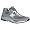Cool Grey